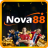 nova88tips
