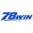 78wincomnet1