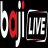 bajilive8net