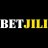 betjili68com