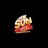 sunwinn5com