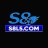 s8l5com