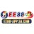 ee88appsacom1