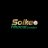 soikeonhacailondon