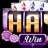 haywin1