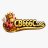 cb666corg1
