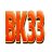 bk33k7net