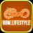 88mlifestyle