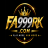 fa999rkcom