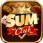 sumclubcash1
