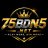 75bdn5net
