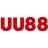 uu88paicom1