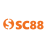 sc88enet1