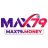 max79money1