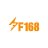f168vipinnet1
