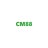 cmtamtamseocom