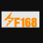 f168comco