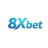 8xbetctcom
