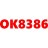 ok8386supply