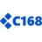 c168shop3