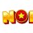 nohu90dev2