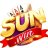sunwin20my1