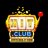 hitclub6itcom