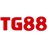 tg88buzz