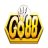 go88shio1