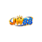jw88black