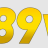 789winnjcom