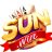 sunwin21net2