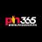 ph365vipph