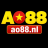 ao88nl1