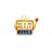 hitclubxrun1
