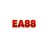ea88hot1