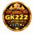 gk222ok