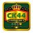 ck44ok