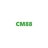 cm88seocom1