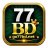 go77bd