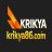krikya861
