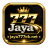jaya777