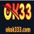 okok333com