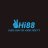 hi88official1