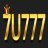 7u777vip