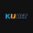 kubetdiy
