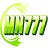 mn777vip