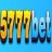 5777bet57