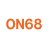 on6886com