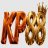 kp88okcom